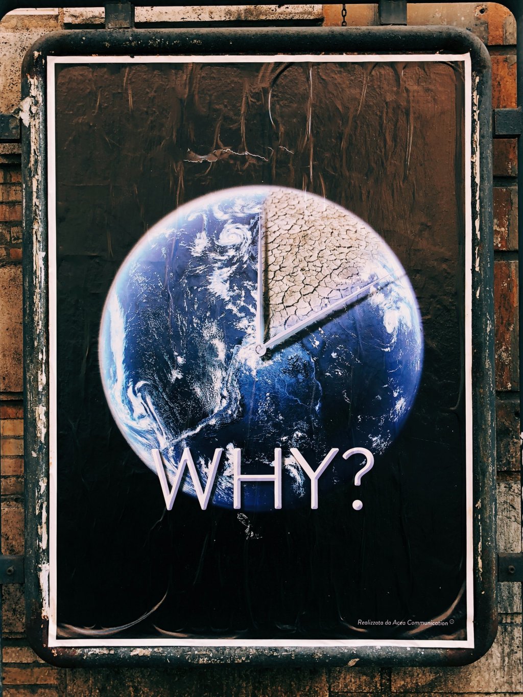 Is our development limited to population only?