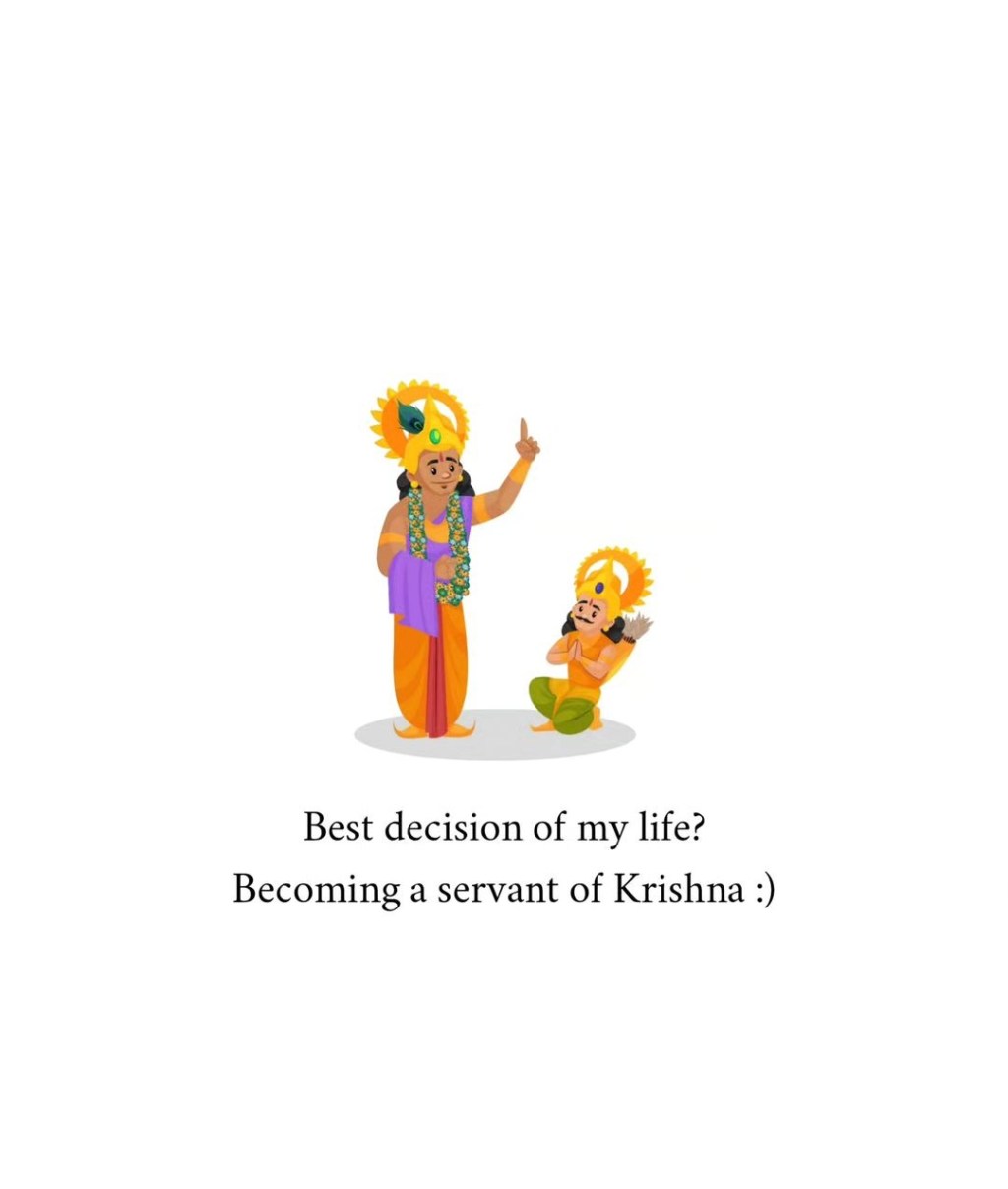 The value of human life is beyond pleasure.