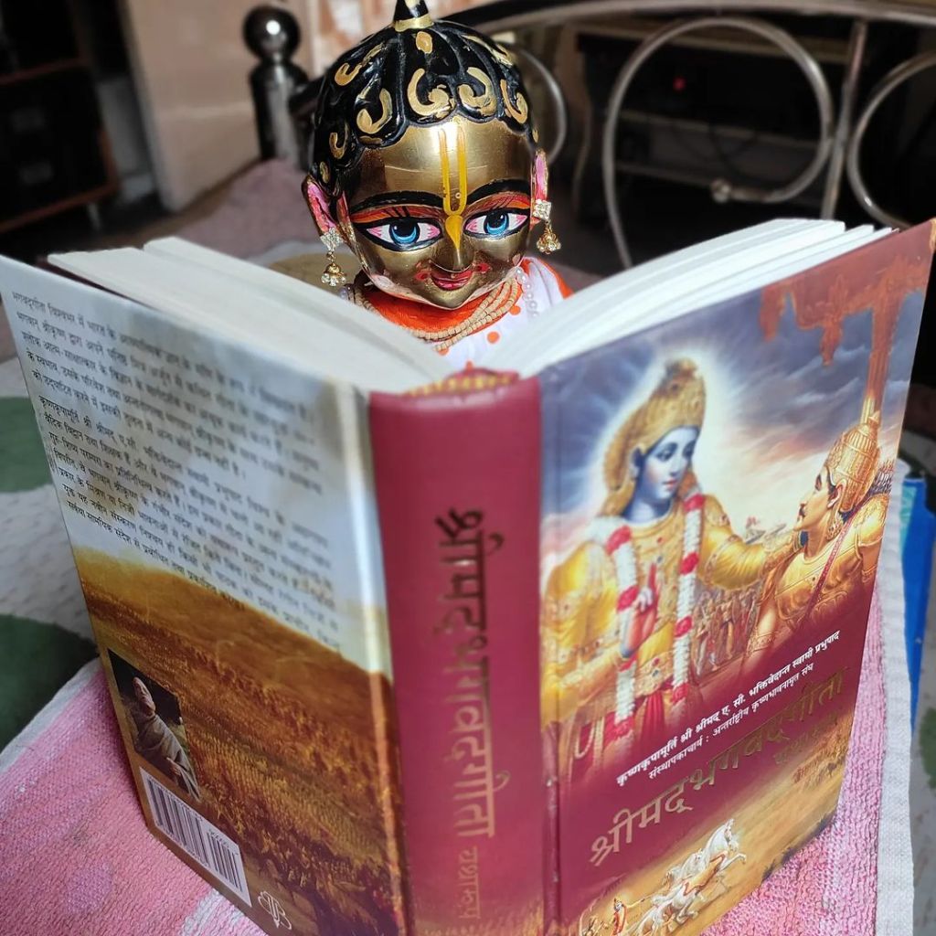 The mind puzzle 🧩