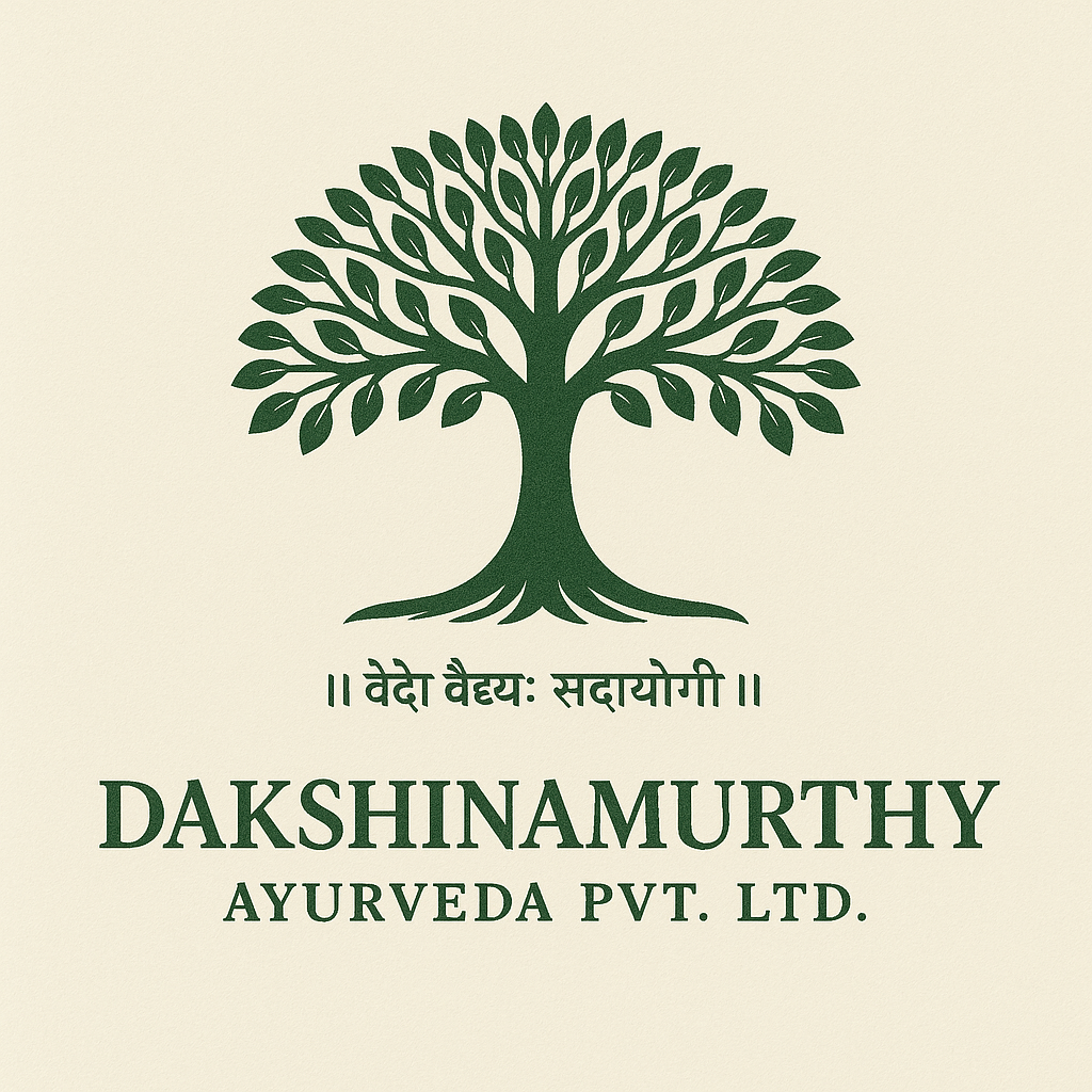 From Ayurveda to the Global Stage: My Entrepreneur of Impact&nbsp;Journey