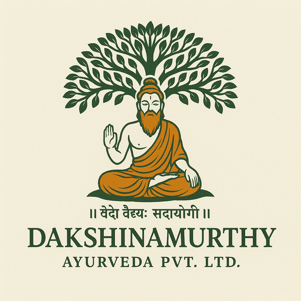 Bio-Field Architecture: Is Leadership a Biological&nbsp;System?